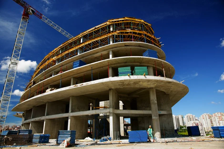 Moroaphuti Projects and Logistics gallery photo 4